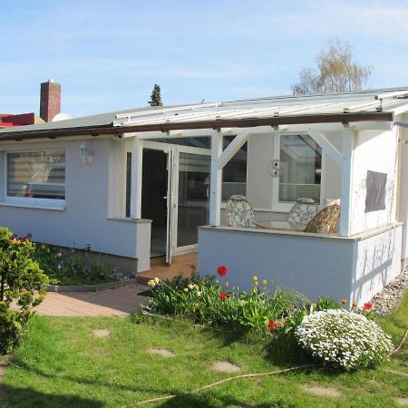 Holiday Home Philipp By Interhome Loissin Kültér fotó