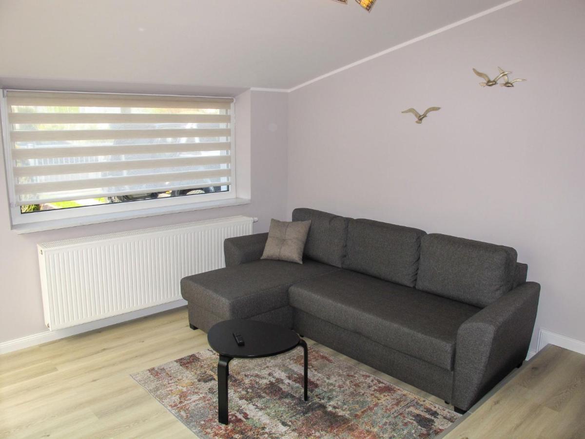 Holiday Home Philipp By Interhome Loissin Kültér fotó